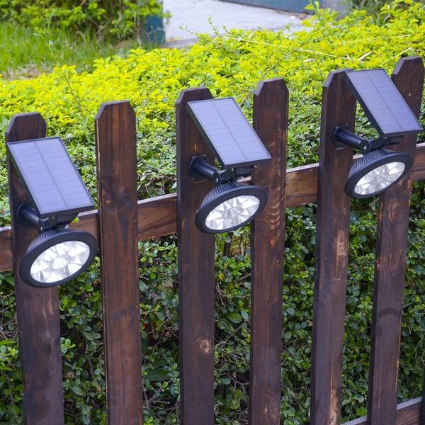 solar lamps outdoor lights led lawn lamp auto working 7 colors changes garden light illumination for patio pathway
solar lamps outdoor lights led lawn lamp auto working 7 colors changes garden light illumination for patio pathway