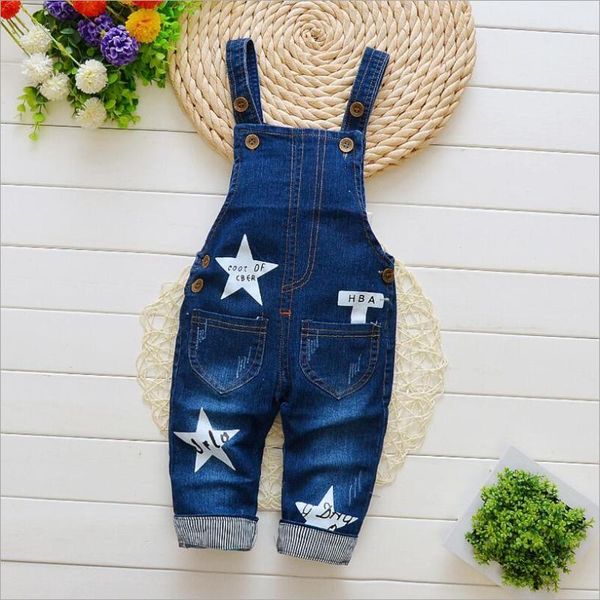 jeans children baby boy pants fashion classical cowboy trousers high qulity 2021 style kids clothing, Blue
jeans children baby boy pants fashion classical cowboy trousers high qulity 2021 style kids clothing, Blue