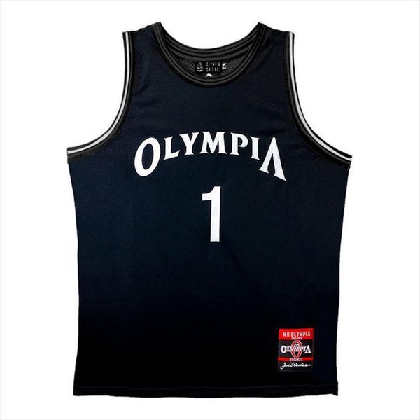 mens breathable mesh tank men quick drying fitness vest loose clothes hurdle basketball training sports sleeveless shirt, White;black
mens breathable mesh tank men quick drying fitness vest loose clothes hurdle basketball training sports sleeveless shirt, White;black