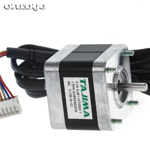 sewing notions & tools motor :42mm square :double-end 0j6107802000 hook knife applicable tajima tfgn series computer embroidery machine tool, Black
sewing notions & tools motor :42mm square :double-end 0j6107802000 hook knife applicable tajima tfgn series computer embroidery machine tool, Black