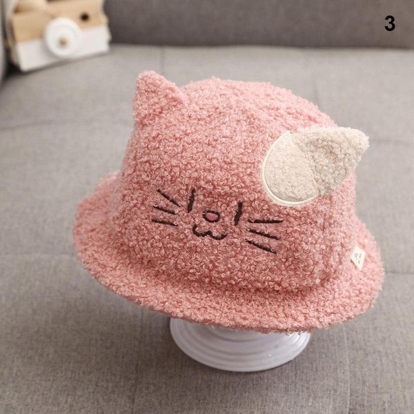 autumn winter lambwool baby hats boys girls pography props bingo letter pattern kids caps bucket beanies &, Yellow
autumn winter lambwool baby hats boys girls pography props bingo letter pattern kids caps bucket beanies &, Yellow
