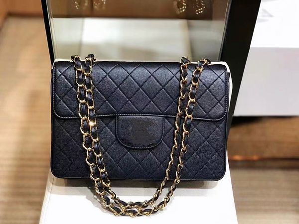 women fashion shoulder bag luxurys designers bags ladies chain handbag genuine leather good quality all match casual elegant
women fashion shoulder bag luxurys designers bags ladies chain handbag genuine leather good quality all match casual elegant