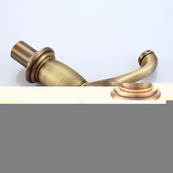 bathroom basin faucet antique brass mixer solid copper luxury europe style tap taps sink faucets
bathroom basin faucet antique brass mixer solid copper luxury europe style tap taps sink faucets