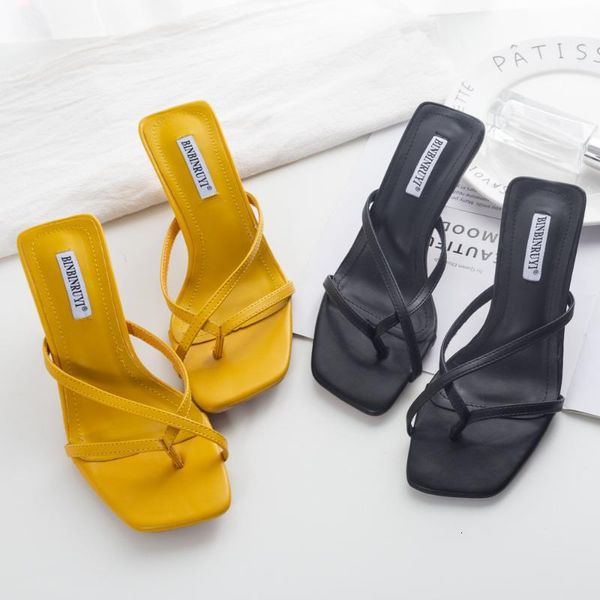 slippers beige heeled sandals shoes woman soft pantofle luxury slides rubber flip flops black comfort flat high thin de vfpy
slippers beige heeled sandals shoes woman soft pantofle luxury slides rubber flip flops black comfort flat high thin de vfpy