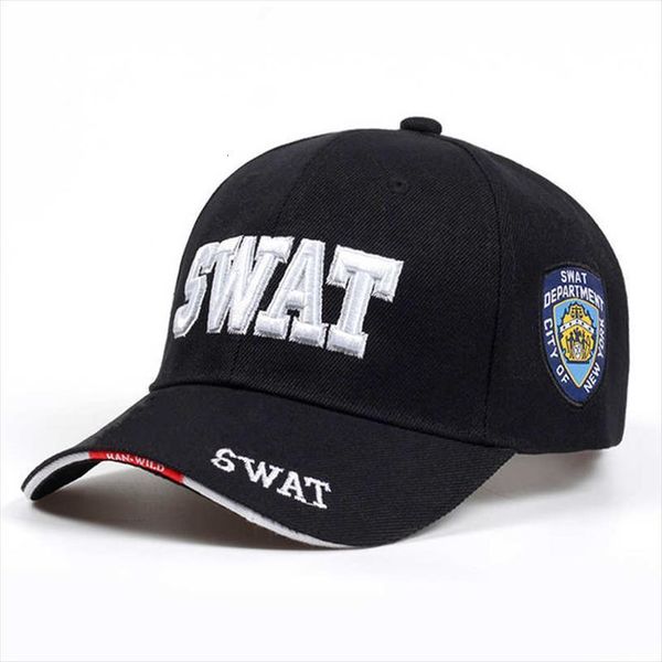 tactical cap mens baseball caps brand swat hat snapback cotton adjustable golf gorras planas high quality, Blue;gray
tactical cap mens baseball caps brand swat hat snapback cotton adjustable golf gorras planas high quality, Blue;gray