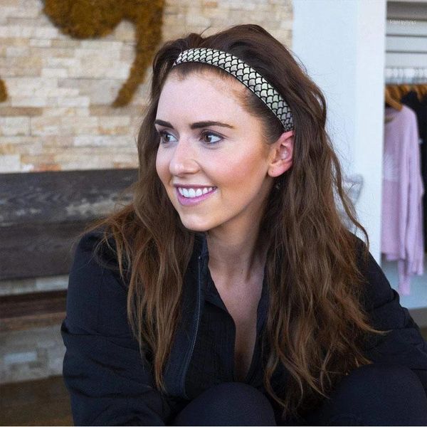 scrunchies hair accessories for women trend mermaid headband sports non-slip band headwear headbands hoop1
scrunchies hair accessories for women trend mermaid headband sports non-slip band headwear headbands hoop1