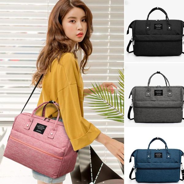 diaper bags large capacity bag baby nappy mummy daddy backpack waterproof casual lapmilk bottle
diaper bags large capacity bag baby nappy mummy daddy backpack waterproof casual lapmilk bottle