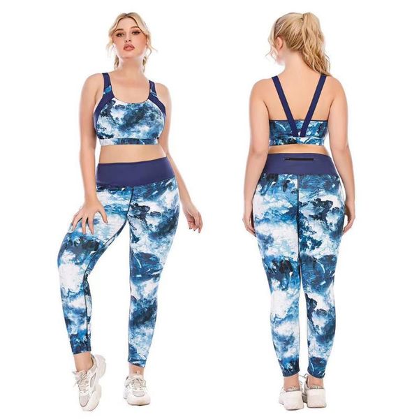 yoga outfit sport suit women crop bra fitness leggings gym tights pants set clothes tracksuit workout running stripe sportswear
yoga outfit sport suit women crop bra fitness leggings gym tights pants set clothes tracksuit workout running stripe sportswear