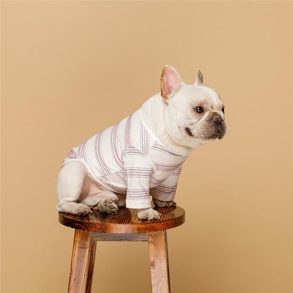 dog apparel hswll french bull pet small clothes summer cartoon styles shirt cute yorkshire terrier tshirt breathable vest
dog apparel hswll french bull pet small clothes summer cartoon styles shirt cute yorkshire terrier tshirt breathable vest