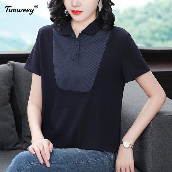 women's blouses & shirts 2021 spring elegant printing long sleeve chiffon blouse satin silk turn-over collar women shirt chemisier fem, White
women's blouses & shirts 2021 spring elegant printing long sleeve chiffon blouse satin silk turn-over collar women shirt chemisier fem, White