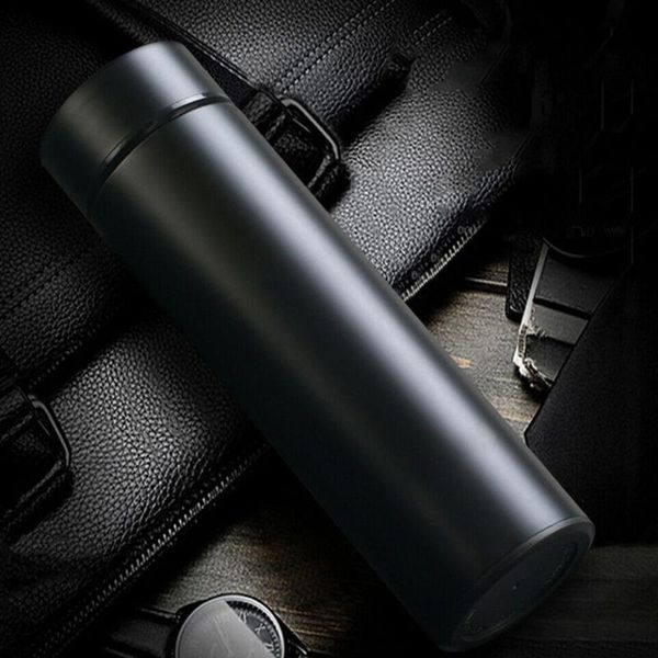 500ml vacuum thermal cup led temperature display water bottle travel thermo f2 bottles
500ml vacuum thermal cup led temperature display water bottle travel thermo f2 bottles