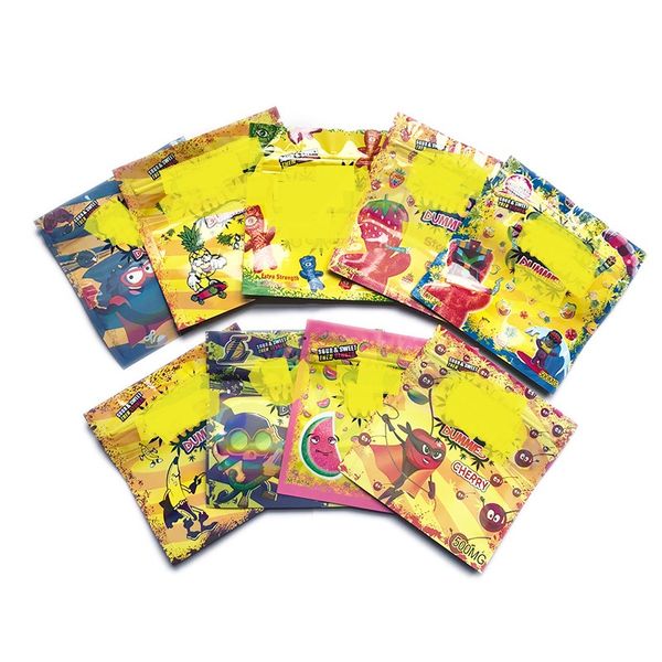 empty sours gummie packaging mylar bags watermelon cherry raspberry tropical blends medicated infused gummy worms candy edibles package
empty sours gummie packaging mylar bags watermelon cherry raspberry tropical blends medicated infused gummy worms candy edibles package