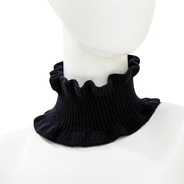 1pc solid color women ladies knitted scarf winter necklace loop circle clothing accessories for scarves, Blue;gray
1pc solid color women ladies knitted scarf winter necklace loop circle clothing accessories for scarves, Blue;gray