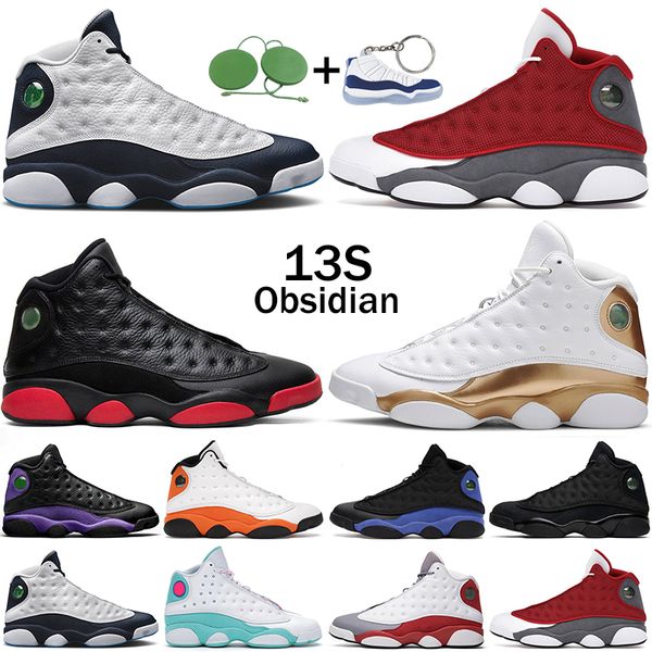 basketball shoes 13s jumpman 13 men women obsidian chicago court purple red flint barons atmosphere grey olive cap and gown mens sports, Black
basketball shoes 13s jumpman 13 men women obsidian chicago court purple red flint barons atmosphere grey olive cap and gown mens sports, Black