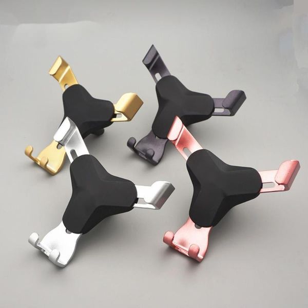 cell phone mounts & holders syrinx gravity bracket air vent mount car holder mobile stand for samsumg note huawei mate 10 lite su
cell phone mounts & holders syrinx gravity bracket air vent mount car holder mobile stand for samsumg note huawei mate 10 lite su