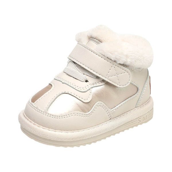 kids boots baby shoes infant footwear boys girls short shoe autumn winter snow boot leather toddler wear warm b8977, Black;grey
kids boots baby shoes infant footwear boys girls short shoe autumn winter snow boot leather toddler wear warm b8977, Black;grey