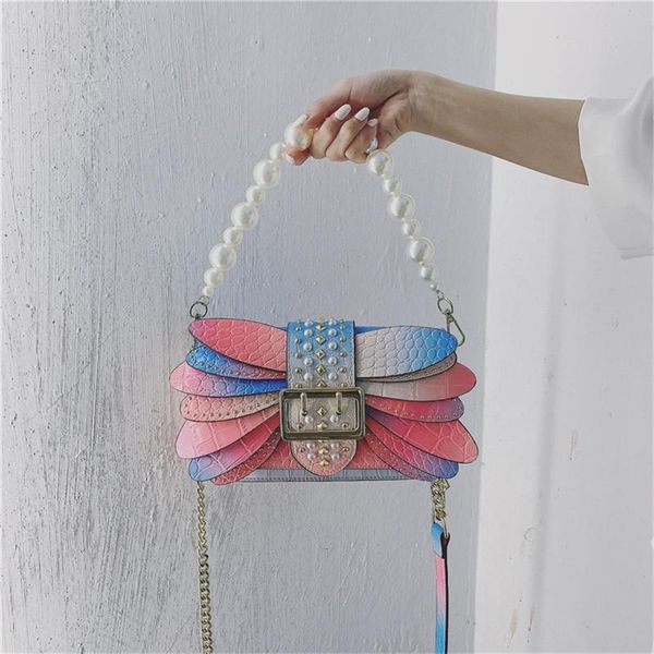 evening bags 2021 fashion pearl handbags for women luxury designer genuine leather sac de luxe femme marque
evening bags 2021 fashion pearl handbags for women luxury designer genuine leather sac de luxe femme marque