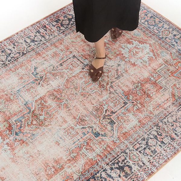 carpets persian rug carpet for living room chenille long rugs corridor hallway kitchen mat turkish bedroom vintage area
carpets persian rug carpet for living room chenille long rugs corridor hallway kitchen mat turkish bedroom vintage area