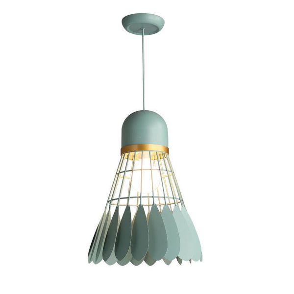 marca, contemporary and contracted dragon a buffet meal of individual character dining-room art deco lamps lanterns pendant
marca, contemporary and contracted dragon a buffet meal of individual character dining-room art deco lamps lanterns pendant