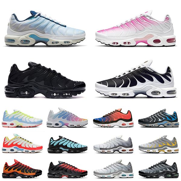 tn plus oreo men women running shoes trainers hyper blue rainbow crater triple white voltage purple mens outdoor sneakers
tn plus oreo men women running shoes trainers hyper blue rainbow crater triple white voltage purple mens outdoor sneakers