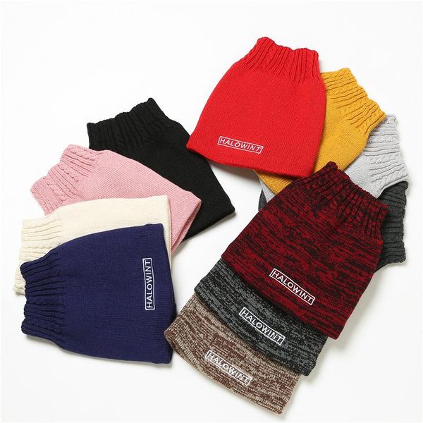 hats, scarves & gloves sets embroidered letters, solid color scarf and velvet scarf, knitted all-match hip-hop hat, can be used as neck slee, Blue;gray
hats, scarves & gloves sets embroidered letters, solid color scarf and velvet scarf, knitted all-match hip-hop hat, can be used as neck slee, Blue;gray