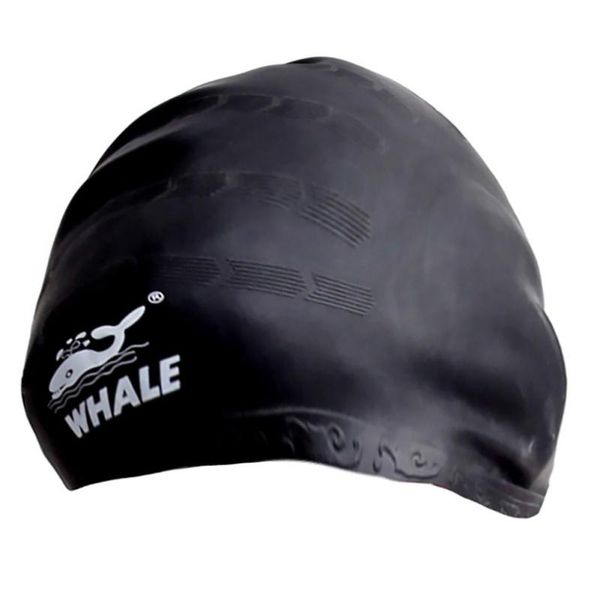 swimming caps cap silicone ear protection men and women long hair waterproof diving solid spring accessories
swimming caps cap silicone ear protection men and women long hair waterproof diving solid spring accessories