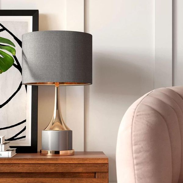 table lamps e27 hardware iron art lamp model room bedroom living designer decorative
table lamps e27 hardware iron art lamp model room bedroom living designer decorative