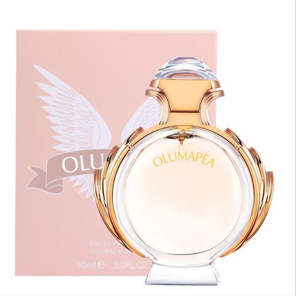 new cosmetic womens perfume eau de parfum man health beauty 80ml lasting fragrance deodorant spray parfumes fragrances incense scent new box
new cosmetic womens perfume eau de parfum man health beauty 80ml lasting fragrance deodorant spray parfumes fragrances incense scent new box