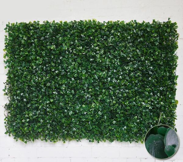 40x60cm plastic grass mat greens for wall decoration home garden wedding decor plants decorative flowers & wreaths
40x60cm plastic grass mat greens for wall decoration home garden wedding decor plants decorative flowers & wreaths