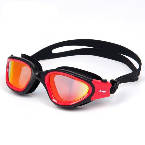 goggles adults swimming glasses 2021 anti-fog sports swim anti-uv glass men's women's scratch-proof lens adjustable eyewear
goggles adults swimming glasses 2021 anti-fog sports swim anti-uv glass men's women's scratch-proof lens adjustable eyewear