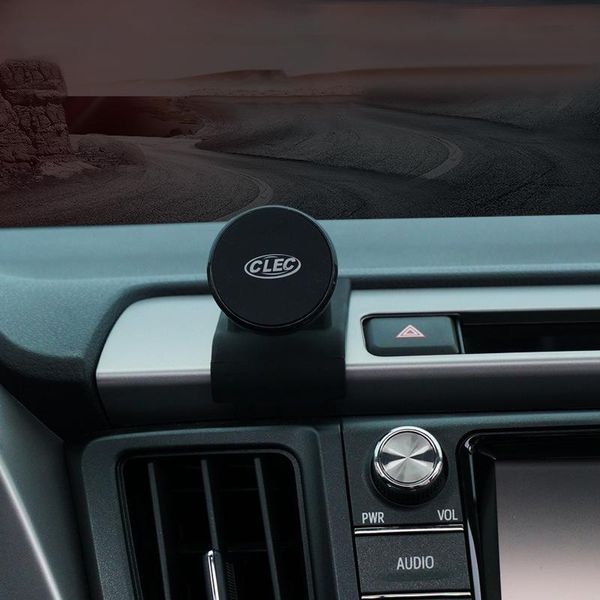 cell phone mounts & holders magnetic holder for toyota rav4 dashboard air vent car cellphone mount stand clip
cell phone mounts & holders magnetic holder for toyota rav4 dashboard air vent car cellphone mount stand clip