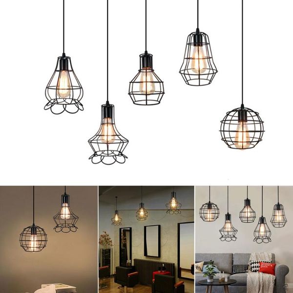 pendant lamps butterfly led lights nordic bedside staircase home modern bedroom restaurant hallway art hanging lamp room light fixture
pendant lamps butterfly led lights nordic bedside staircase home modern bedroom restaurant hallway art hanging lamp room light fixture