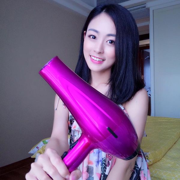 electric hair brushes professional dryer tools negative ion dryers powerful blow cold air blower brush
electric hair brushes professional dryer tools negative ion dryers powerful blow cold air blower brush