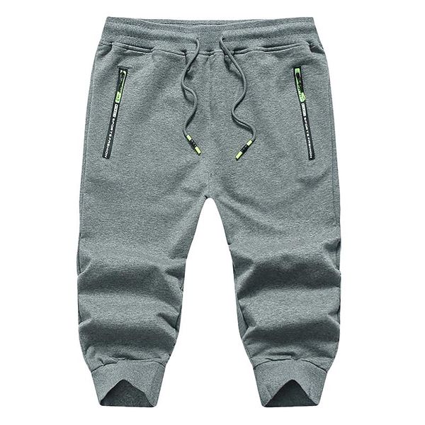 men's shorts summer outdoor men pants fashion loose breathable quick-drying casual drawstring with pocket, White;black
men's shorts summer outdoor men pants fashion loose breathable quick-drying casual drawstring with pocket, White;black