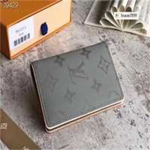women compact d7ek pocket wallet 63233 brand real leather long wallet chain wallets designer purse clutches evening key card luxury holders
women compact d7ek pocket wallet 63233 brand real leather long wallet chain wallets designer purse clutches evening key card luxury holders