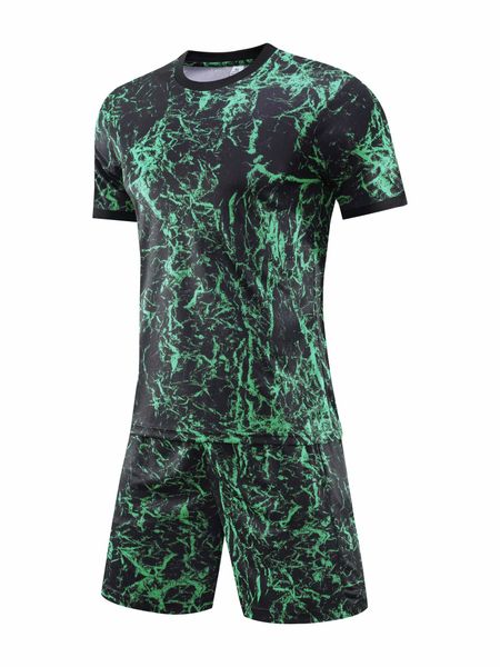 sunjie204029soccer jerseys black t-shirt customized service breathable custom personalized services school team any club football shir, Black;yellow
sunjie204029soccer jerseys black t-shirt customized service breathable custom personalized services school team any club football shir, Black;yellow