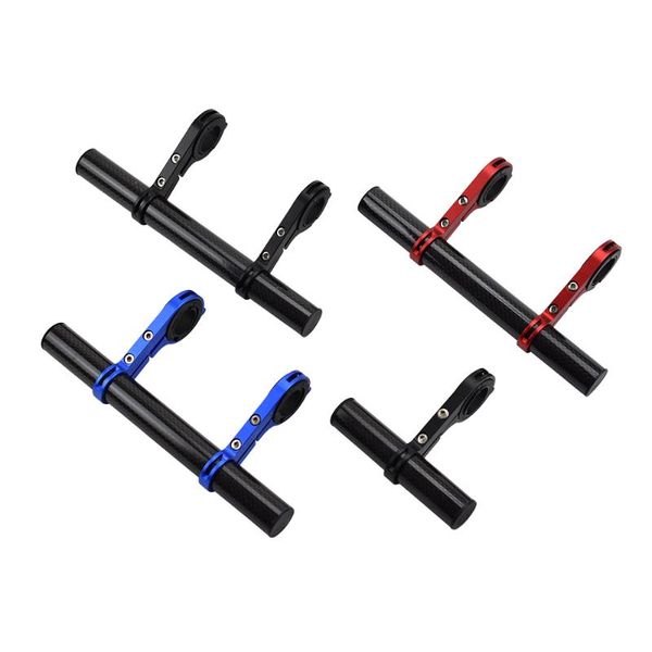 bike handlebars &components carbon fiber alloy bicycle handlebar extender lengthen mount lamp cnc lightweight mtb phone computer
bike handlebars &components carbon fiber alloy bicycle handlebar extender lengthen mount lamp cnc lightweight mtb phone computer
