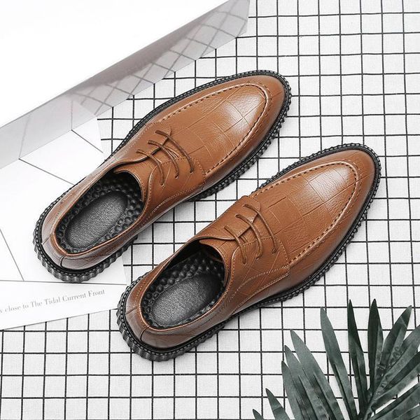 dress shoes formal men leather classic elegant designer wedding #msw8118116, Black
dress shoes formal men leather classic elegant designer wedding #msw8118116, Black