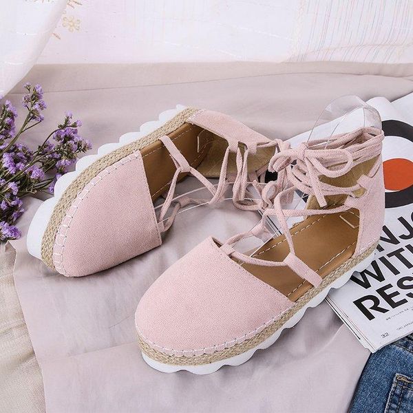 sandals wedges shoes women peep toe breathable beach summer rhinestone slip-on ladies chaussures femme, Black
sandals wedges shoes women peep toe breathable beach summer rhinestone slip-on ladies chaussures femme, Black