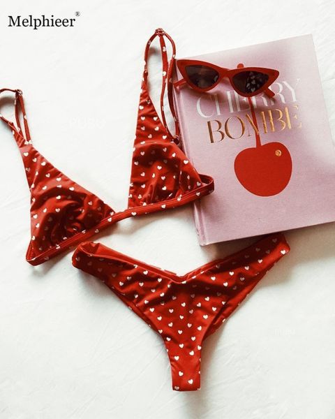 heart print bikini women bikinis 2021 summer biquini swimsuit ladies beach swimming bathing suit brazilian swimwear bather
heart print bikini women bikinis 2021 summer biquini swimsuit ladies beach swimming bathing suit brazilian swimwear bather