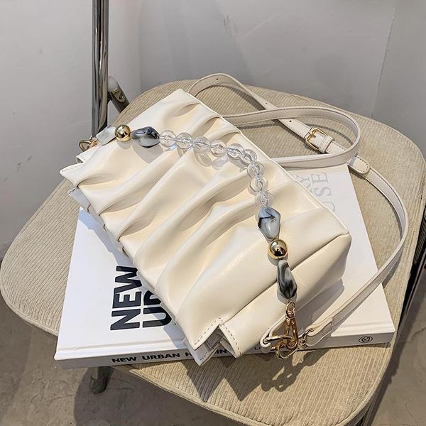 evening bags pu designer women's design small folds leather crossbody sale ladies shoulder handbags 2021 chain clutch
evening bags pu designer women's design small folds leather crossbody sale ladies shoulder handbags 2021 chain clutch