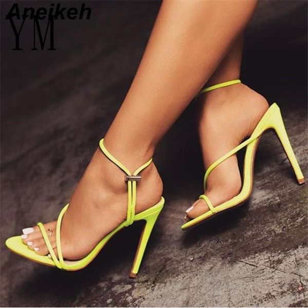 dress shoes sell printing zapatos red fashion summer exquisite 10cm high heels ladies increased stiletto super heel womens pumps, Black
dress shoes sell printing zapatos red fashion summer exquisite 10cm high heels ladies increased stiletto super heel womens pumps, Black