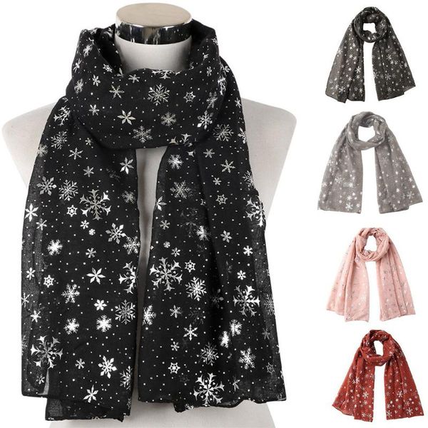 scarves women fashion christmas snow printed scarf wrap silk shawl travel 2021 spring winter men all-match, Blue;gray
scarves women fashion christmas snow printed scarf wrap silk shawl travel 2021 spring winter men all-match, Blue;gray