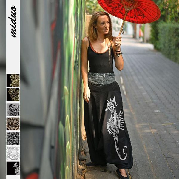 summer loose casual hiphop leggings lantern pants sweatpants joggers women wide leg harem for men drop women's & capris, Black;white
summer loose casual hiphop leggings lantern pants sweatpants joggers women wide leg harem for men drop women's & capris, Black;white