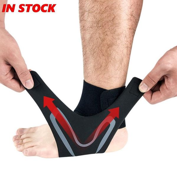 ankle sleeves socks protecting against chronic strain increasing blood circulation healing 1 pcs support, Blue;black
ankle sleeves socks protecting against chronic strain increasing blood circulation healing 1 pcs support, Blue;black