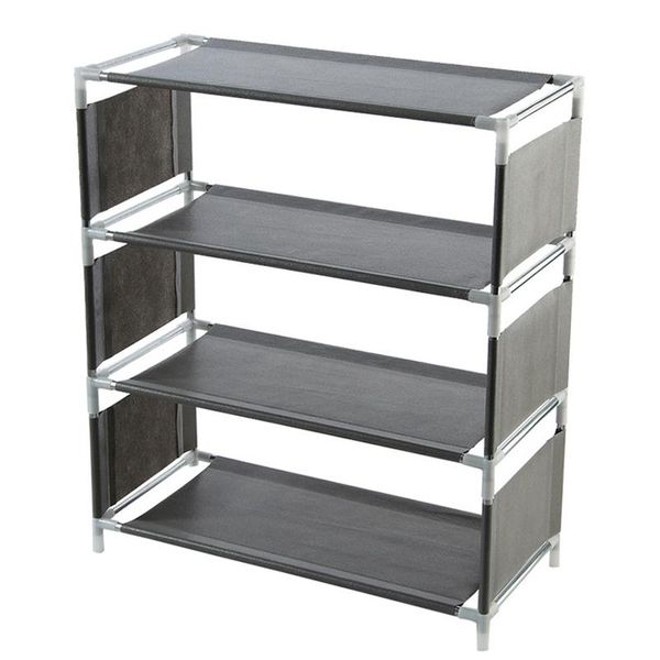 clothing & wardrobe storage multi-storey shoe rack multi-functional organizer household cloth easy to assemble dormitory provincial space
clothing & wardrobe storage multi-storey shoe rack multi-functional organizer household cloth easy to assemble dormitory provincial space