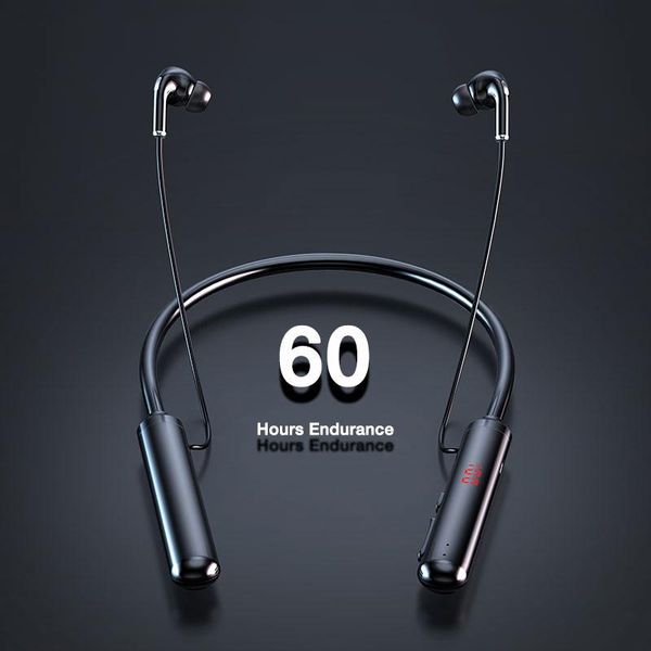 & mp4 players eardeco 60 hours endurance bluetooth headphones stereo bass wireless headphone neckband power led display headset tf card magn
& mp4 players eardeco 60 hours endurance bluetooth headphones stereo bass wireless headphone neckband power led display headset tf card magn