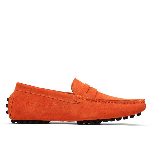running blue men shoes wine black red breathable comfortable mens trainers canvas shoe sports sneakers runners size 40-45 05774447 s
running blue men shoes wine black red breathable comfortable mens trainers canvas shoe sports sneakers runners size 40-45 05774447 s