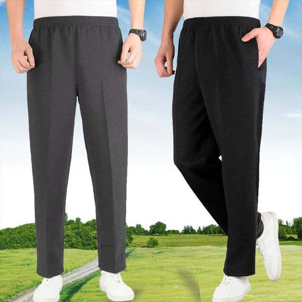 plus size loose knit women pant cotton sports trousers thick material spring jogging street running pants big, Black
plus size loose knit women pant cotton sports trousers thick material spring jogging street running pants big, Black