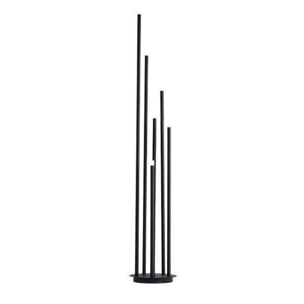 nordic multi-head led floor lamp modern simple creative lights branch stand for living room foyer bedroom home decor lamps
nordic multi-head led floor lamp modern simple creative lights branch stand for living room foyer bedroom home decor lamps